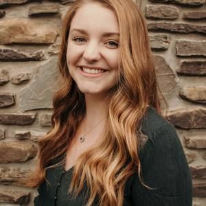 Meet your Posher, Kaylee